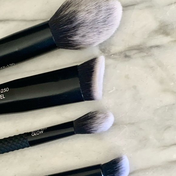 Royal & Langnickel MODA Brush Bundle - Picture 4 of 4